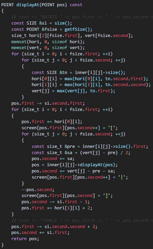 代码自己写代码(程序员的代码是自己写?)
