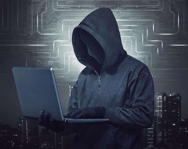 中国9岁黑客(中国9岁黑客攻击美国)
