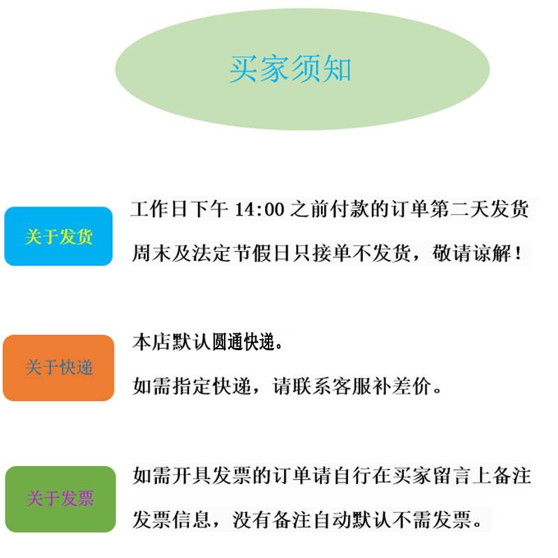 从零开始做个程序员(如何成为一位程序员)