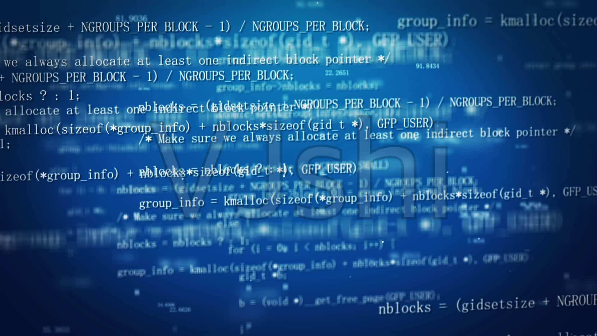电脑黑客代码怎么弄(电脑上黑客代码)