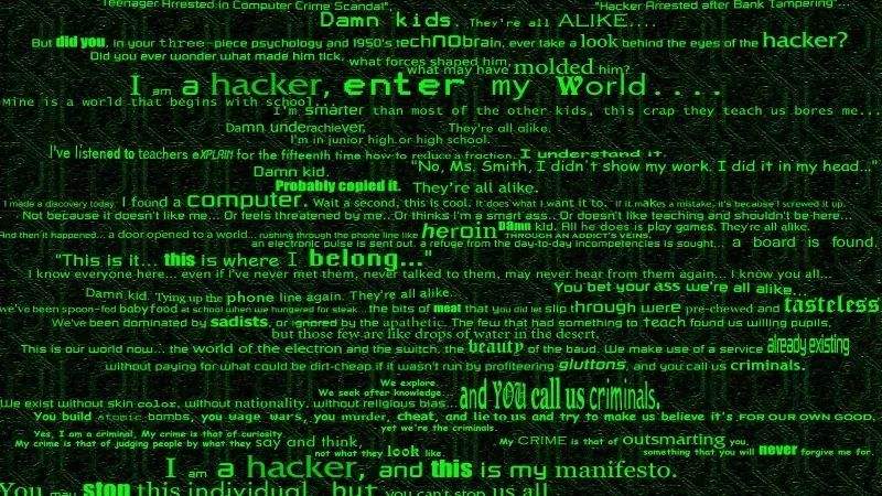 黑客攻击代码(黑客攻击代码大全)