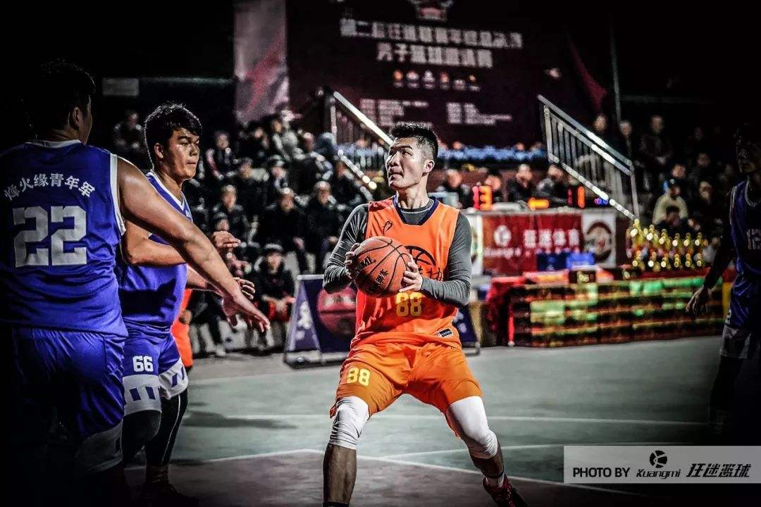 王增杰(王增杰cba数据)