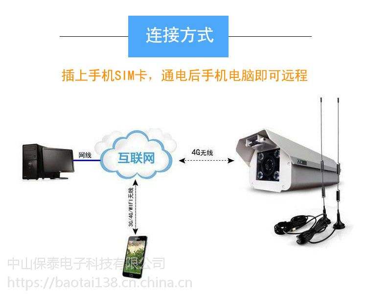 怎样用手机联网电脑的监控(电脑的监控怎么用手机连接)