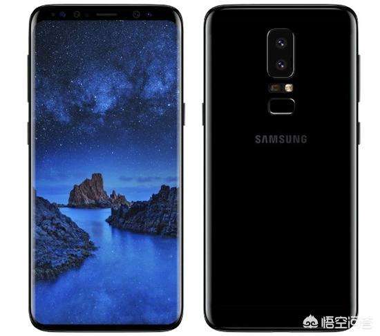 三星s10有什么好玩的黑科技(三星galaxy s10好用吗)