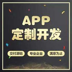 开发app应用(开发app应用软件)