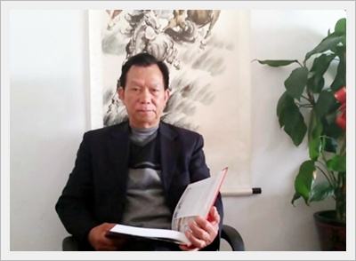 林宏(林宏年)