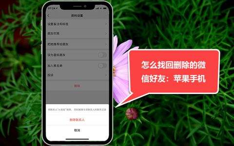 找回微信密码的软件(找回微信密码的软件免费下载)