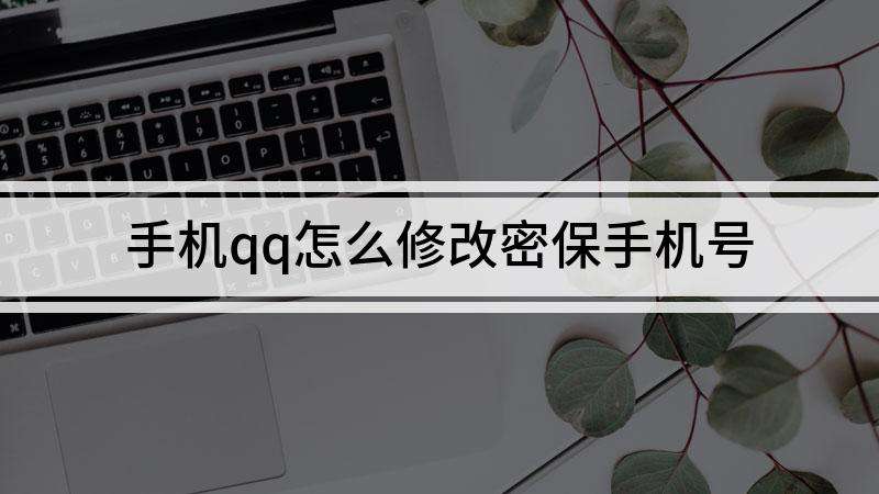 强制密保手机修改软件安卓版(强制密保手机修改软件安卓版本)