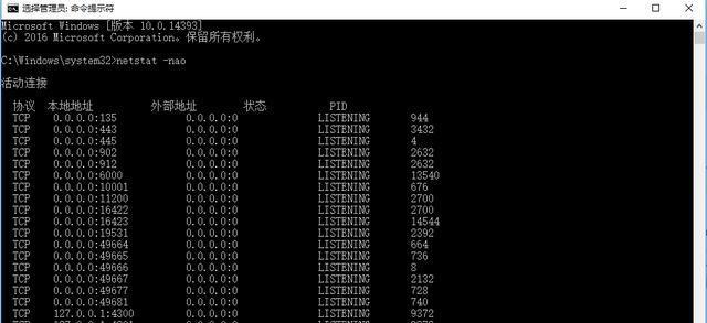电脑黑客技术新手入门(电脑黑客技术新手入门教程)