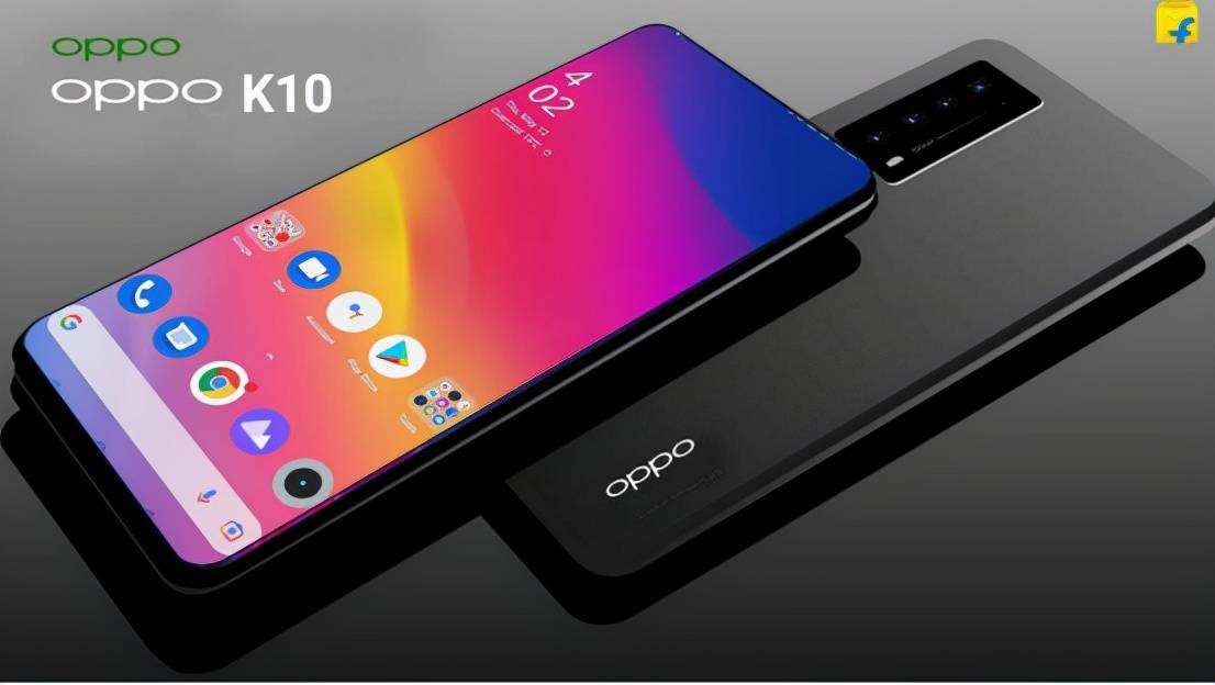 oppo手机定位查询(oppo手机定位查询官网)