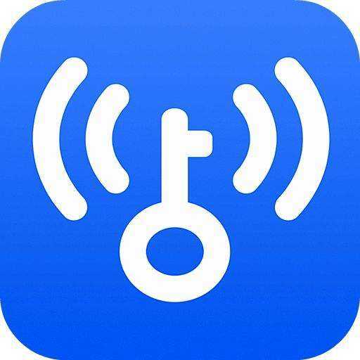 wifi防蹭网神器手机版(手机wifi防蹭网软件下载)