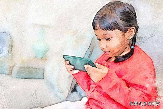 控制孩子玩手机的软件(苹果控制孩子玩手机的软件)