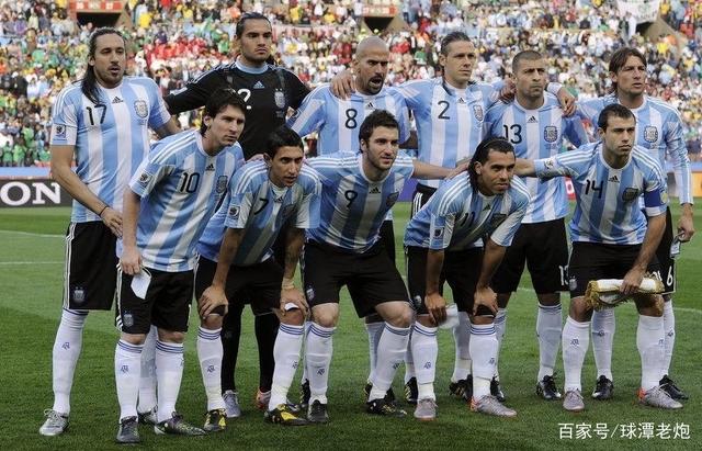 阿根廷哥伦比亚(2021美洲杯阿根廷哥伦比亚)