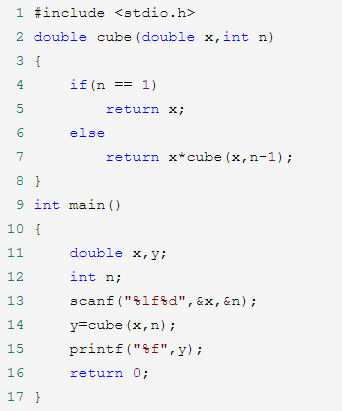 简单好玩的编程代码c语言(简单好玩的编程代码c++语言)