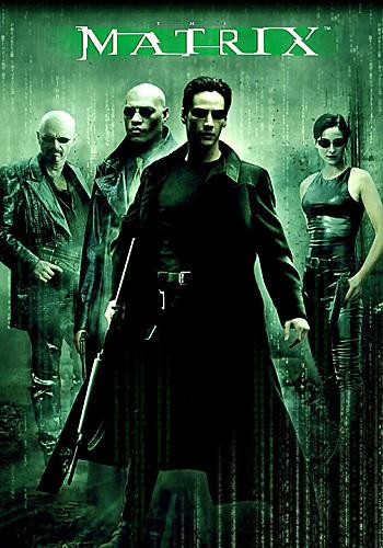 黑客帝国4完整版下载(黑客帝国4 1080P 下载)