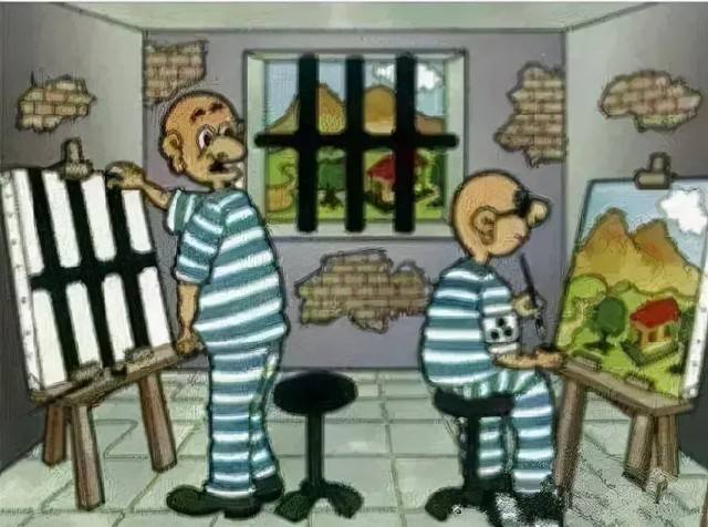看清这个世界的真相(看清这个世界的真相,仍然去热爱它英语)