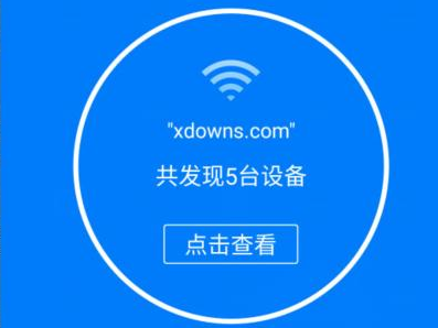 怎么控制同一wifi下的手机(如何控制同一个wifi下的手机)