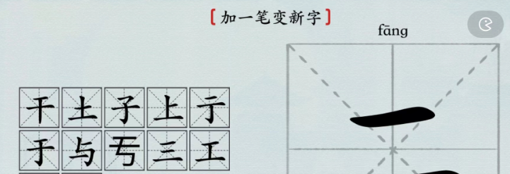 门上加一横是什么字(门字里面加一横是什么字)