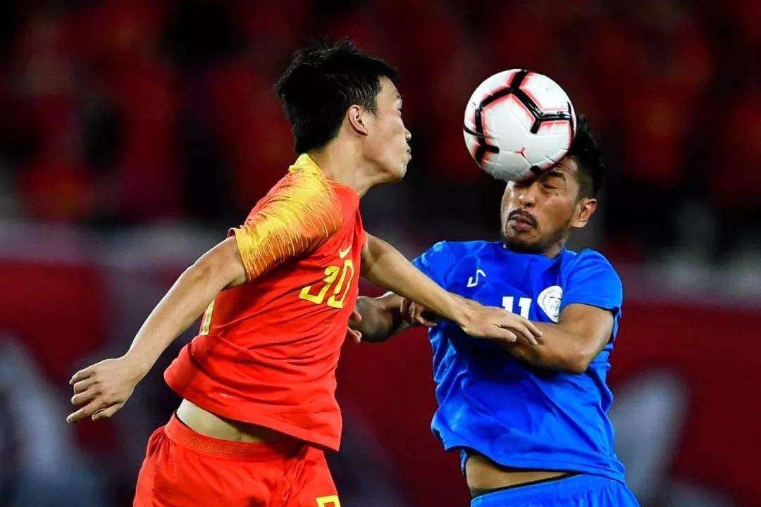 中国vs不丹(中国vs不丹12比0)