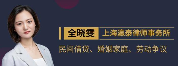 怎么找人跟踪老公外遇取证(怎么找人跟踪老公外遇取证的人)