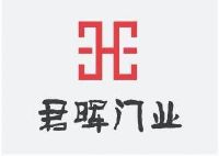 做门业起一个名字(做门业起一个名字好吗)