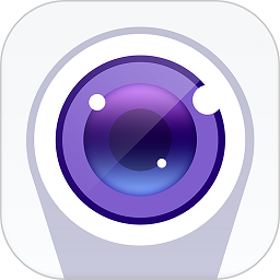 手机隐形摄像机app(手机隐形摄像机软件哪种好)