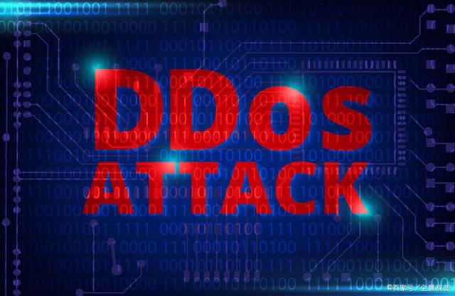 ddos攻击软件下载(ddos攻击器手机版下载)
