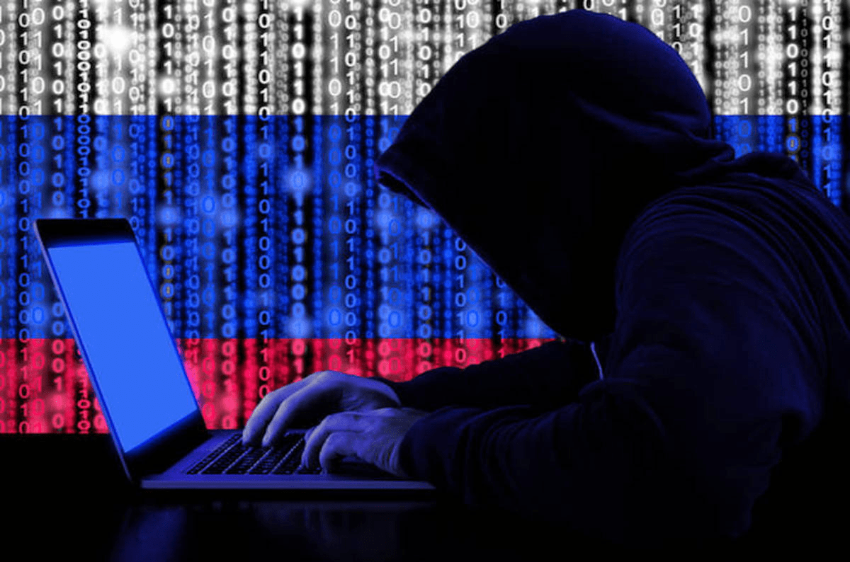 俄罗斯黑客网站解封(俄罗斯黑客组织revil)