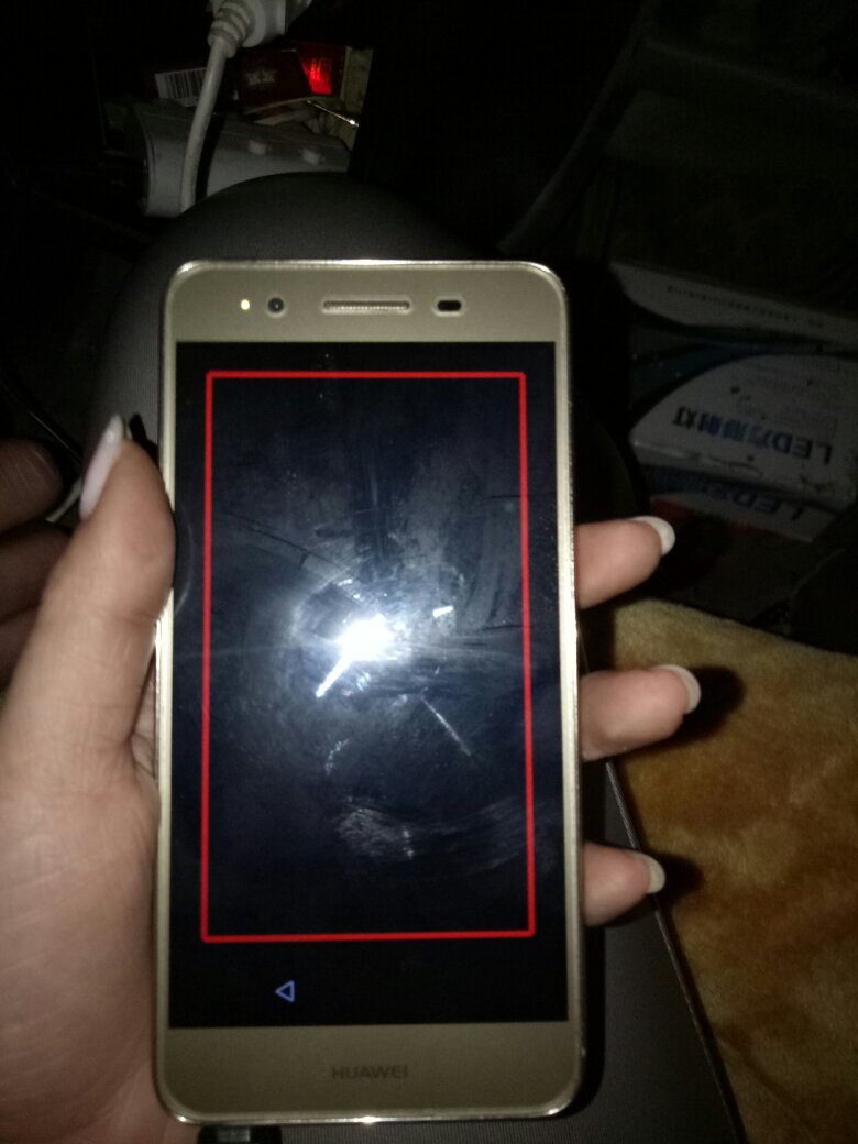 手机摔了后黑屏了怎么办(手机摔了以后黑屏是什么坏了)