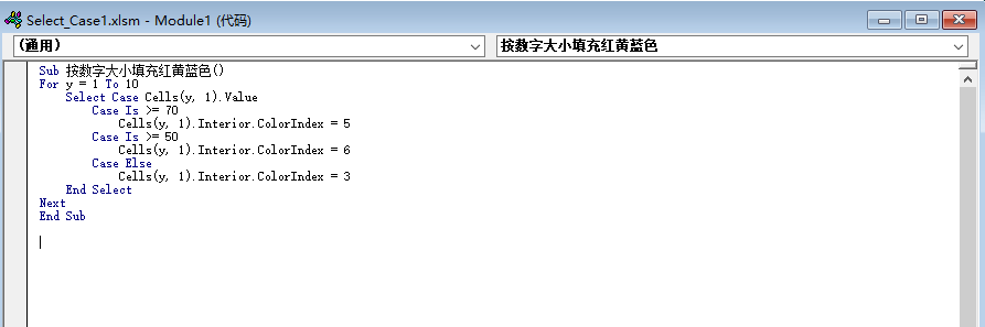 初学者怎么写代码教程(初学者怎么写代码教程简单)