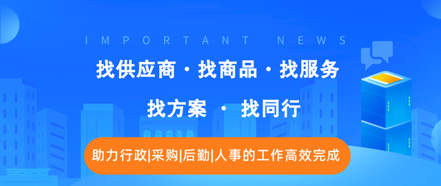 购买网站多少钱(购买网站要多少钱)