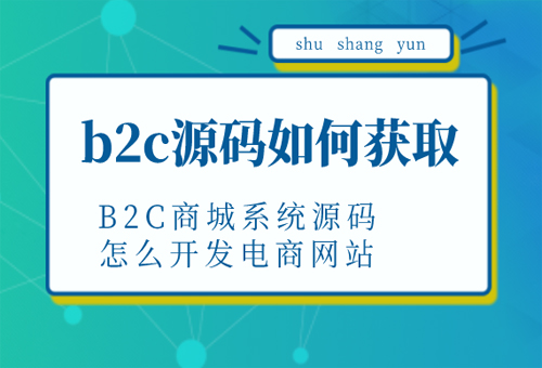 如何建立自己的商城网站(怎样建立一个自己的购物网站)