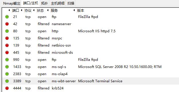 网站怎么入侵(网站怎么入侵手机)