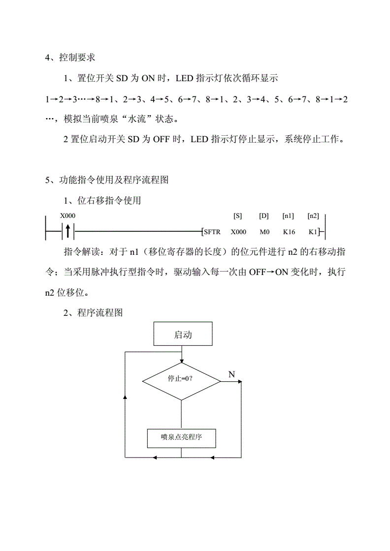 如何把编好的程序写入plc(将编写好的程序写入plc时,plc必须在什么模式)