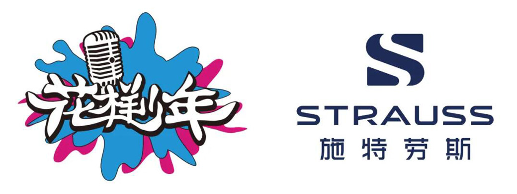 上海电视台体育频道(上海电视台体育频道节目单)