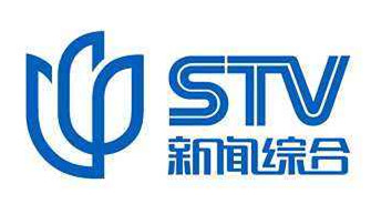 上海电视台体育频道(上海电视台体育频道节目单)