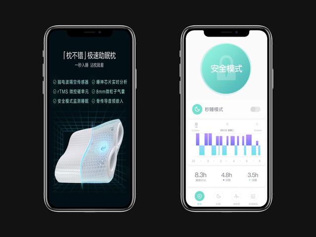 黑科技商城网(码销市场群)