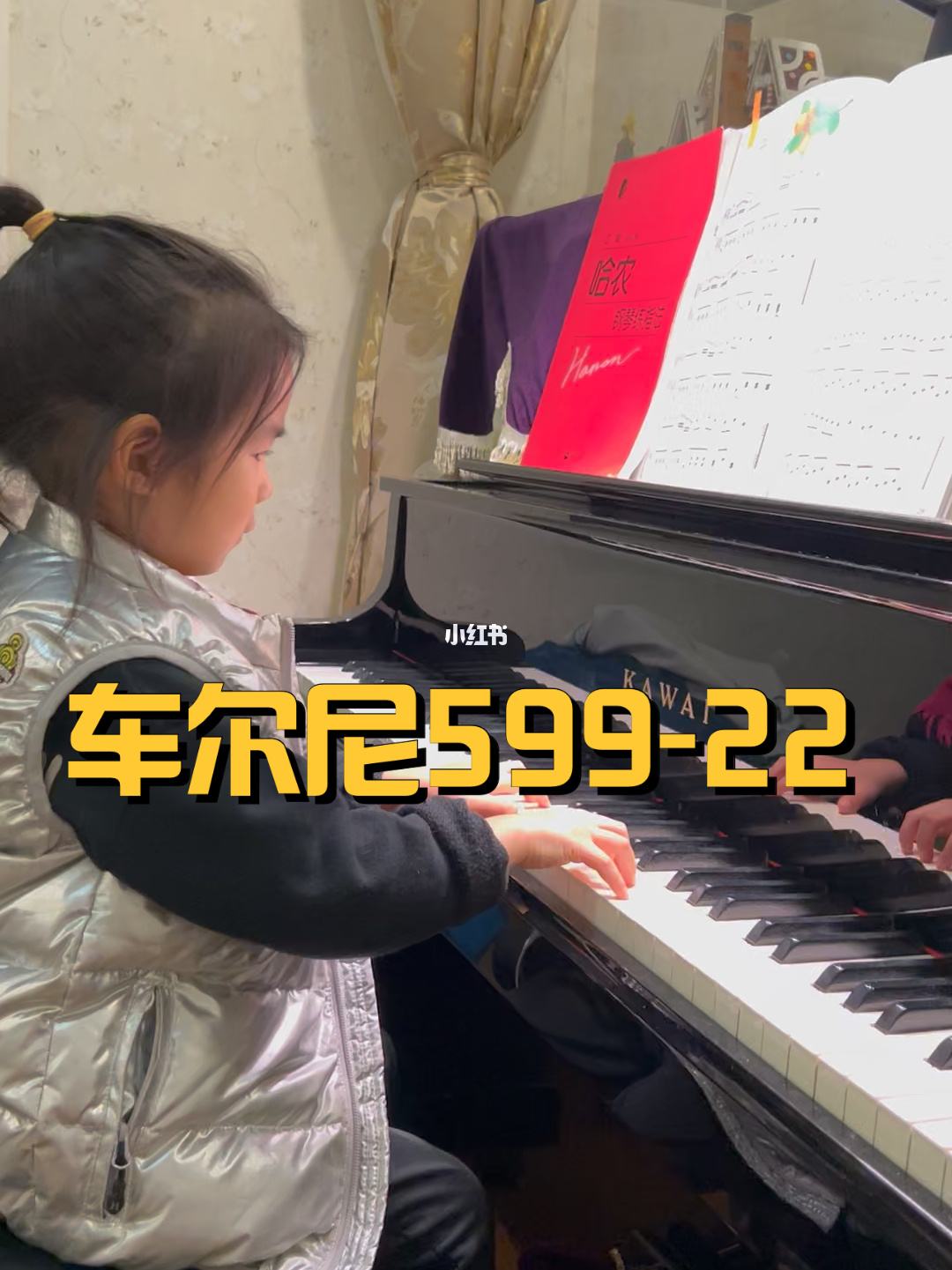 车尔尼139第24条视频(车尔尼139第29条)