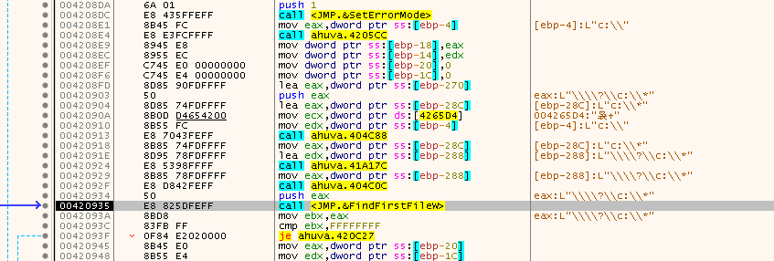 简单的病毒编程代码bat(简单的病毒编程代码Python)