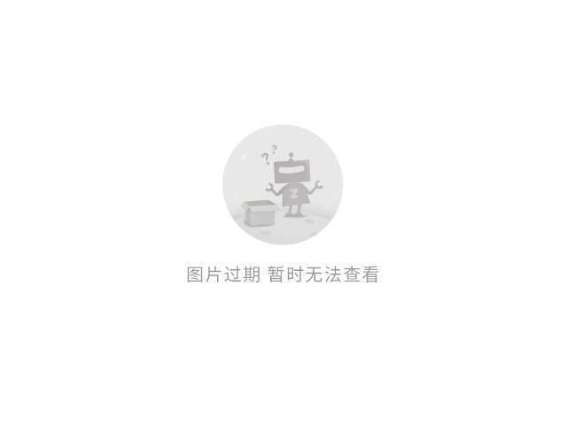 黑客入侵手机会干什么(黑客入侵你手机的一万种玩法)