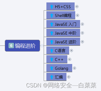 黑客初步教程(黑客的入门教程)