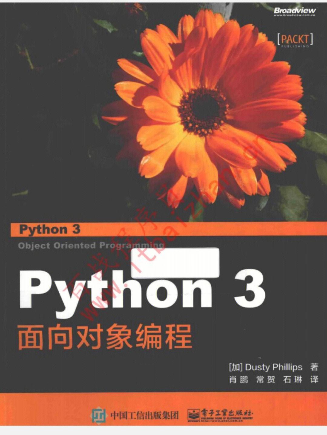 python3(python311怎么进入编程界面)