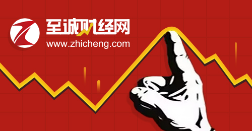 华为手机变成黑白屏怎么恢复彩色(下一页p30)