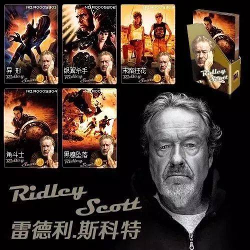 黑客帝国地位(黑客帝国4资源免费)