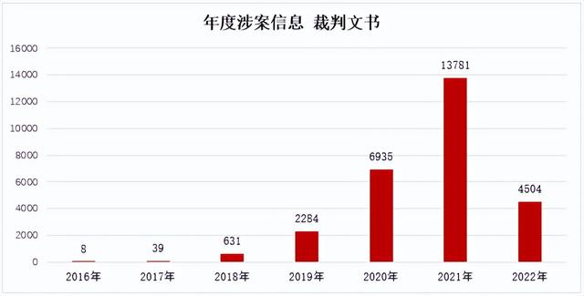 多多流量宝官网(多多流量宝是什么原理)