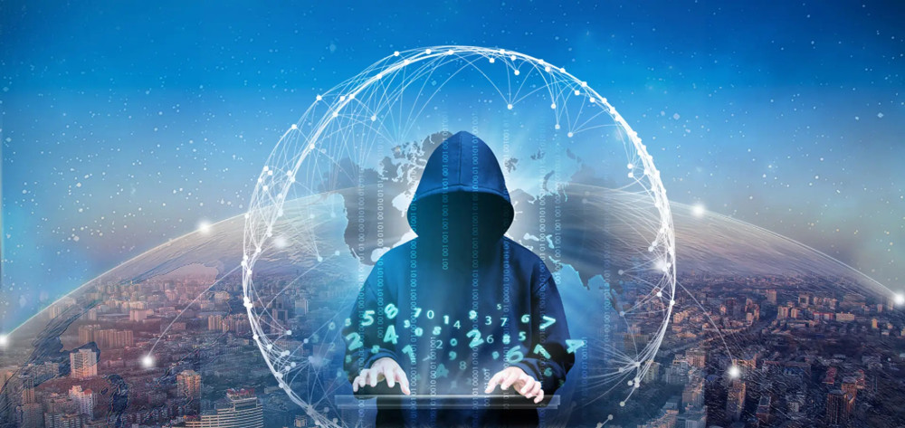 中国的黑客技术(中国黑客技术网站信息资讯)