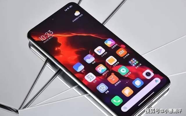 miui12.5查看电池健康度(miui1254查看电池健康度)