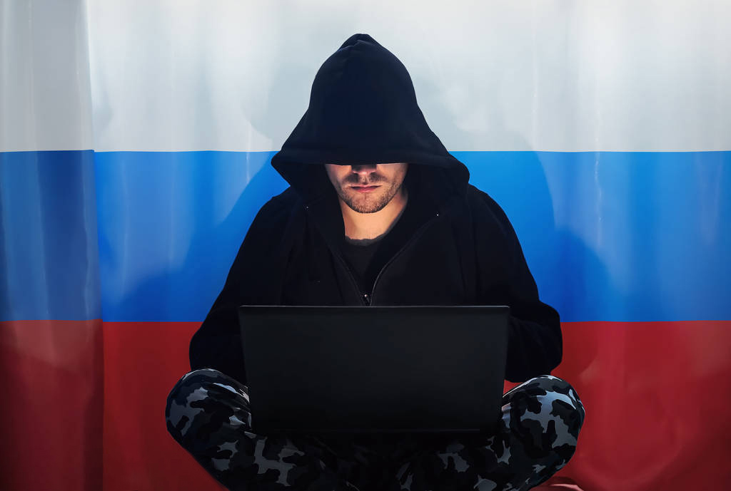 俄罗斯黑客叫什么(俄罗斯黑客联系方式)