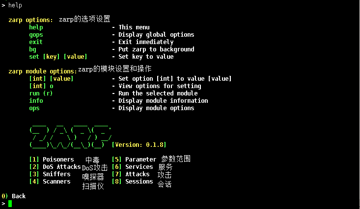 网站压力测试ddos(网站压力测试方案)