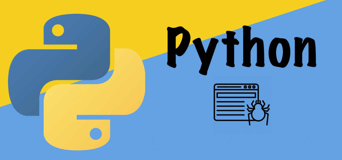 初学者学python用什么软件(新手学python用什么软件比较好)